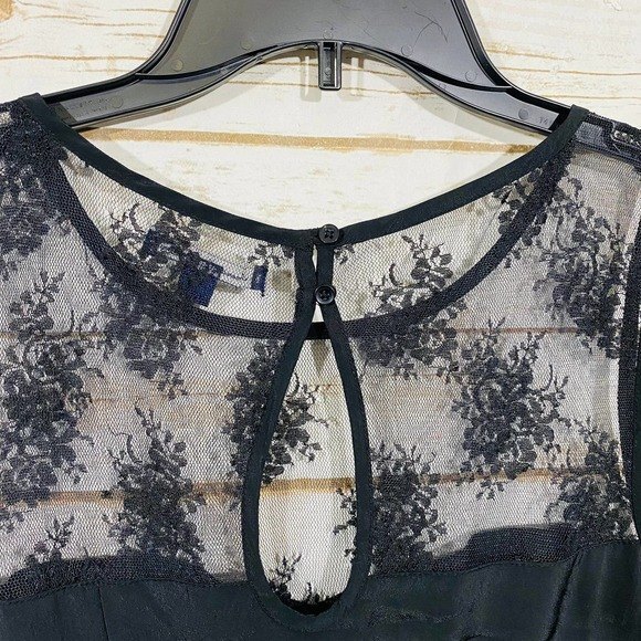 American Eagle Outfitters Women's Sleeveless Dress Size M - Picture 5 of 7